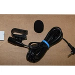 New Microphone For Jvc KD-X320BTS KDX320BTS Free Fast Shipping. Fixed Price $8.49.