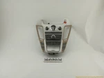 Cadillac Cts Coupe Radio Stereo Audio With Climate Control Switch Fits 2009-2014. Fixed Price $149.41.