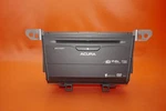 Acura Tsx Cd Dvd Stero Unit 2011 2012 2013 2014 39540-TL7-A540-M1 Oem. Fixed Price $89.10.