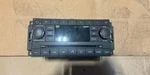 2008 Chrysler Sebring Am/fm Radio MP3 Cd Player Single Disc 5064420AE Oem. Fixed Price $149.99.