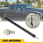 3/4" Short Antenna Mast Fits For: 1996-2017 Toyota 4RUNNER. Fixed Price $12.34.