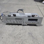 Nissan Stanza Radio/tape Player 1984-1985 Untested!. Fixed Price $129.99.