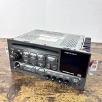 Chevy Delco Am/fm Cd Radio With 'bluetooth' For 95-02 Car/truck# 16232131. Fixed Price $119.99.