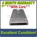2016 - 2023 Chrysler Dodge 300 Challenger Charger Oem Harmon Kardon Amplifier. Fixed Price $256.00.