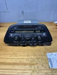Oem Honda Odyssey 2005-2010 Am Fm Radio MP3 6 Cd Receiver 39100-SHJ-A300. Fixed Price $50.00.