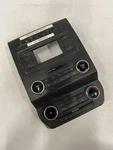 2018-21 Ford Expedition Radio Ac Climate Control Panel Switch Oem LL1T-18E243-AA. Fixed Price $299.99.