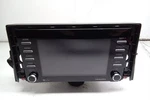 2022 Toyota Camry Radio Display 9.0 Touch Screen And Receiver W/nav Oem. Fixed Price $543.78.