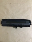 2009-2013 Mazda Information / Display Screen Oem Used (GAA9 61 1J0). Fixed Price $54.99.