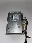 2005-2011 Land Rover LR3 LR4 Harman Kardon Amplifier P/N-8H32-19C164-AA. Fixed Price $80.00.