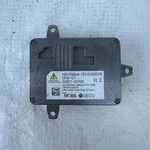 2015 Hyundai Genesis Hid Headlight Ballast Control Unit Oem 3Z921-01700. Fixed Price $40.00.