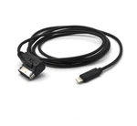 For Iphone 10 12 14 Audi A4 A6 A3 Interface Aux Adapter Cable Charge Ami Mmi 3G. Fixed Price $39.99.