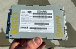 2010-2013 Land Rover LR4 Sirius Satellite Radio Control Module CH22-18C963-BB. Fixed Price $52.49.