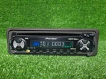 Pioneer DEH-2300R DEH2300R Original Car Radio. Fixed Price $100.00.