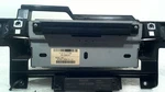 Radio Receiver Cd Player 2012 Land Rover LR4 BF6N-18C815-JH. Fixed Price $178.12.