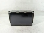 2015-2017 Hyundai Azera Information Display Screen YPNO8. Fixed Price $59.95.