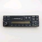 Porsche 911 964 Radio Stereo Cassette 99364510600 Oem Used. Fixed Price $345.00.