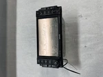 Audio Equipment Radio Navigation With Satellite Fits 10 Nitro 1984461. Fixed Price $156.59.