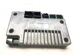2013-2015 Ford Escape Sync Module Communication Voice Recognition DJ5T-14F239-DD. Fixed Price $121.50.