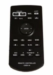 Pioneer Remote AVH2330NEX AVH290BT AVH291BT AVH3300NEX AVH3500DVD AVHP1400DVD. Fixed Price $14.14.