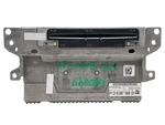 2015 Bmw 328I Series Radio Receiver Stereo Cd Player Oem 65129387568 Harman 2014. Fixed Price $99.44.