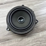 2015 Bmw 428I F36 F32 Front Right Or Left Side Audio Speaker Oem 65139264944. Fixed Price $27.64.