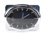 2011-2017 Infiniti QX80 QX56 Dash-mounted Analog Clock Module Part Id 258101LA0A. Fixed Price $45.00.