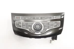 2019 - 2020 Infiniti QX60 Dash Center Hvac Heater Control Switch Oem 283959NR0A. Fixed Price $78.26.