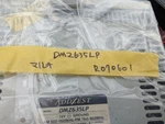 Jdm Addzest DMZ635LP Cd/md Player 1DIN Retro Audio Japan. Fixed Price $210.67.