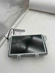 Fits 2014-2018 Ford Focus Display Screen OEM:BM5T18B955FE. Fixed Price $67.95.