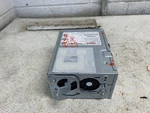 2023 Honda Civic Oem Receiver Part Number 8A500T20A51. Fixed Price $557.45.