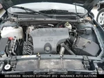 Audio Equipment Radio Opt UL0 Fits 00-01 Lesabre 819410. Fixed Price $97.99.