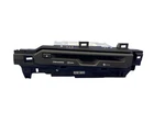 2020-2022 Lexus UX200 Front Audio Radio Receiver Head Module Unit 86140-76F20. Fixed Price $187.00.