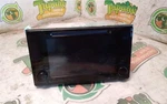 Audio Equipment Radio Display And Receiver Id 510367 Fits 18-19 Tacoma 3086877. Fixed Price $390.00.