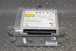 14-16 Bmw X5 Electronic Audio Radio Stereo Harman Becker Receiver Cd Disc Player. Fixed Price $107.99.