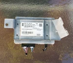 07-09 Acura Mdx Xm Satellite Radio Antenna Control Module 39820-STX-A440-M1. Fixed Price $39.95.