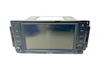 2016 Chrysler Town & Country Am Fm Cd Player Radio Receiver P68282481AA Oem. Fixed Price $179.99.