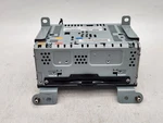 2015-2018 Ford Edge Am Fm Cd MP3 Radio Receiver Oem. Fixed Price $142.49.