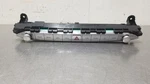 2020 Hyundai Palisade Radio Audio Control Panel 96540S8000SSV. Fixed Price $45.00.
