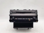 2006-2009 Toyota Prius Radio Receiver Am Fm 1 Disc Cd Oem. Fixed Price $109.99.
