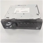 Western Star DEA530 Am/fm/wb, Cb Radio P/n A22-74934-000. Fixed Price $324.10.