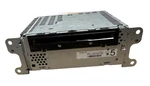 2011-2015 Ford Explorer Am Fm Radio Cd Player Receiver Oem BB5T 19C107 Bs. Fixed Price $89.99.