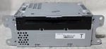 2017-2019 Ford Explorer Radio Stereo Cd Player HB5T-19C107-AB PU-3921L-D. Fixed Price $91.07.