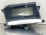 2014 Lexus RX350 Oem Dash Information Display Screen Monitor 83290-0E020-A 13 15. Fixed Price $165.74.