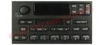 XF5F18C870AD Ford Am/fm Cassette XF5F-18C870-AD 1999-2002 Villager. Fixed Price $39.99.