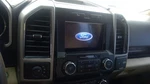 Audio Equipment Radio Control Panel Fits 19-20 Ford F150 Pickup 1124169. Fixed Price $110.00.