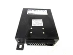 90-93 Mercedes R129 600SL SL500 SL320 Audio Radio Stereo Amplifier. Fixed Price $95.57.