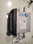 Audio Equipment Radio Display And Receiver Fits 11-13 Corolla 16274. Fixed Price $70.00.