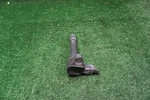 2013 Honda Accord Coil Ignitor Oem AN099700213. Fixed Price $30.00.