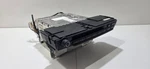 Bmw E70 E71 X5 X6 Am/fm Cd Dvd Navigation Radio Receiver Ccc Head Unit Oem. Fixed Price $103.99.