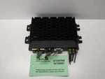 Ford Mustang Mach-e Oem Radio Audio Amplifier Id LJ8T145G647FS Fits 2021-22. Fixed Price $495.04.